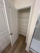 6336 Lady Eliza Ln in Raleigh, NC - Building Photo - Building Photo
