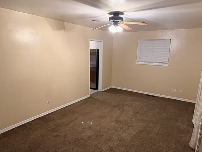 1367 Burnham Ave in Calumet City, IL - Building Photo - Building Photo