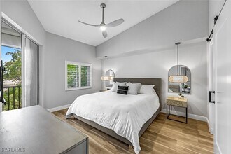 7741 Pebble Creek Cir in Naples, FL - Building Photo - Building Photo