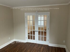 675 River Overlook Dr NW in Lawrenceville, GA - Building Photo - Building Photo