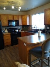 3681 Sharpshin Dr in Coeur d'Alene, ID - Building Photo - Building Photo