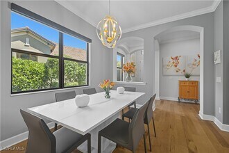 9475 Isla Bella Cir in Bonita Springs, FL - Building Photo - Building Photo