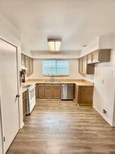 16354 Villaret Dr in Houston, TX - Building Photo - Building Photo