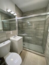 5803 NW 1st Ave in Miami, FL - Building Photo - Building Photo
