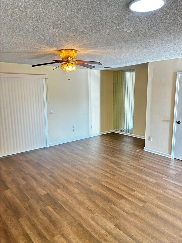 1226 Westdale Dr in Jacksonville, FL - Building Photo - Building Photo