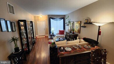 168 Pennsbury Ln in Deptford, NJ - Building Photo - Building Photo