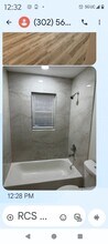 15 Hampton Rd in New Brunswick, NJ - Building Photo - Building Photo