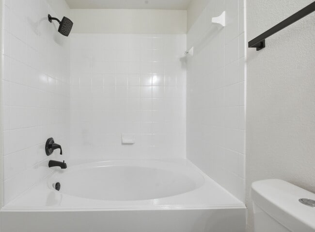 property at 20615 Moonrise River Ln