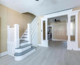 1919 N Patton St in Philadelphia, PA - Building Photo - Building Photo