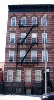 2306 Atlantic Ave Apartments