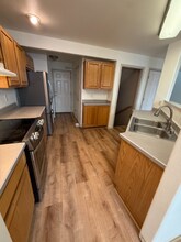 3604 Decathlon Pkwy in Billings, MT - Foto de edificio - Building Photo