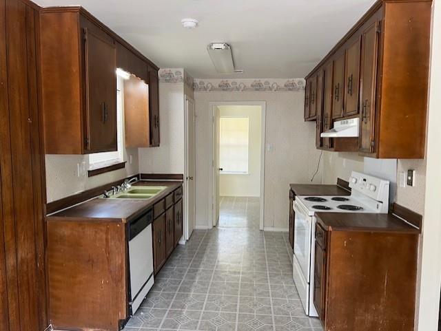 1712 Long Meadow Rd in Mobile, AL - Building Photo - Building Photo