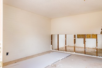 Chief Jackon in Phoenix, AZ - Building Photo - Interior Photo