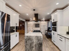 8679 E Kenyon Ave in Denver, CO - Building Photo - Building Photo