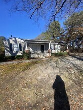 2397 Sandy Plains Rd in Marietta, GA - Building Photo - Building Photo