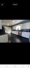 985 Maple St in Ogden, UT - Building Photo - Building Photo