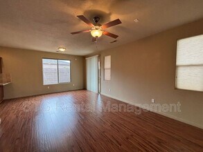 960 North Silver Lode Avenue in Washington, UT - Building Photo - Building Photo