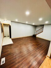 84 Maplewood Dr in Vernon Hills, IL - Building Photo - Building Photo