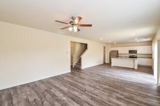 324 Hamilton Pointe Dr in Mcdonough, GA - Building Photo - Building Photo