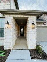 2859 Trail Head Dr in Corinth, TX - Building Photo - Building Photo