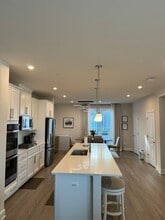 3588 Stella Blue Dr in Hyattsville, MD - Building Photo - Building Photo