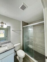 440 Dora Ave in Tavares, FL - Building Photo - Building Photo