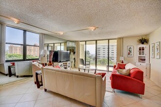 4600 S Ocean Blvd in Highland Beach, FL - Building Photo - Building Photo