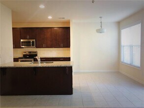 256 Staley Dr in Tucker, GA - Building Photo - Building Photo