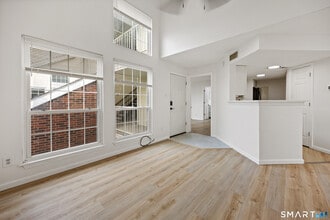 299 Carriage Crossing Ln in Middletown, CT - Building Photo - Building Photo