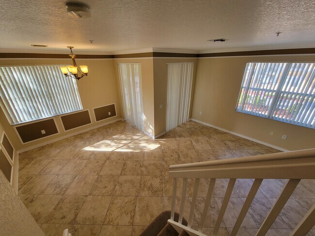 1130 Shoma Dr in West Palm Beach, FL - Building Photo - Building Photo