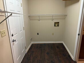 45 Ezzard St in Lawrenceville, GA - Building Photo - Building Photo