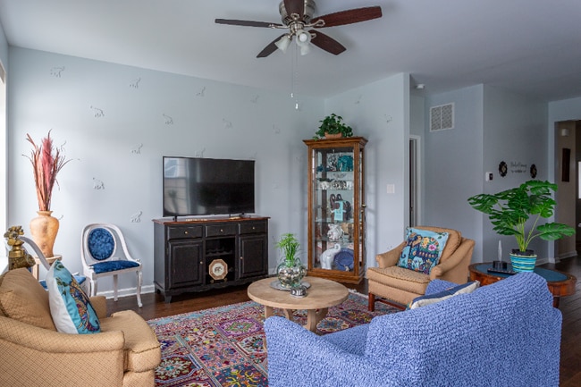 2717 Van Cliburn Cir in Middletown, DE - Building Photo - Building Photo