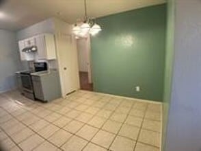 14817 Moon Daisy Dr in Edmond, OK - Building Photo - Building Photo