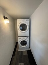 1014 N 5th St in Goshen, IN - Building Photo - Building Photo