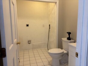 6 Border St, Unit #6 in Woburn, MA - Building Photo - Building Photo