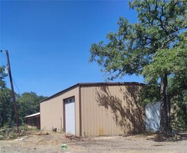 19219 Hogeye Rd in Manor, TX - Building Photo - Building Photo