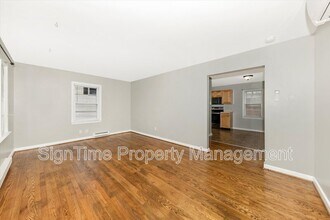 11025 Rosewood Dr in Hagerstown, MD - Building Photo - Building Photo