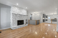 1147 W Taylor St, Unit 1 in Chicago, IL - Building Photo - Building Photo