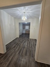 640 Canada St in Jacksonville, TX - Building Photo - Building Photo