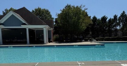 58 Parklin Trail in Hiram, GA - Building Photo - Building Photo