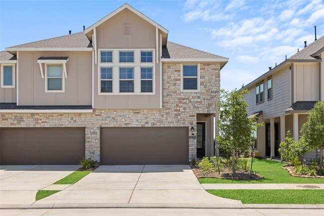 property at 12723 Dog Canyon Trl