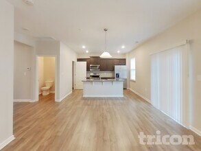 126 Calderdale Ln in Charlotte, NC - Building Photo - Building Photo