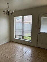 712 Sharp St in Franklin, TX - Building Photo - Building Photo