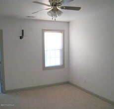 133 Starling Rd in Hubert, NC - Building Photo - Building Photo