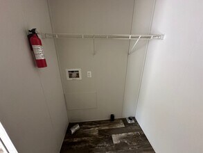 103 Birdsall Dr in Battle Creek, MI - Building Photo - Building Photo