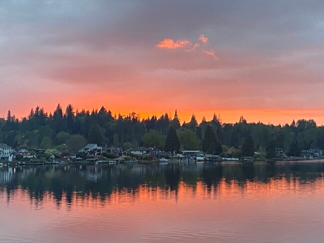 11325 Machias Cutoff, Unit not sure