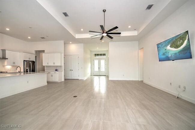 17211 Blue Sapphire Dr in Ft. Myers, FL - Building Photo - Building Photo
