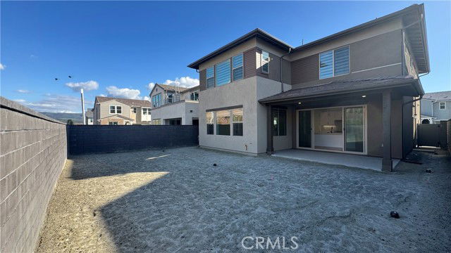 property at 5241 Solace Dr