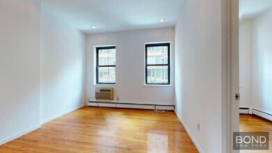 249 E 53rd St in New York, NY - Building Photo - Building Photo