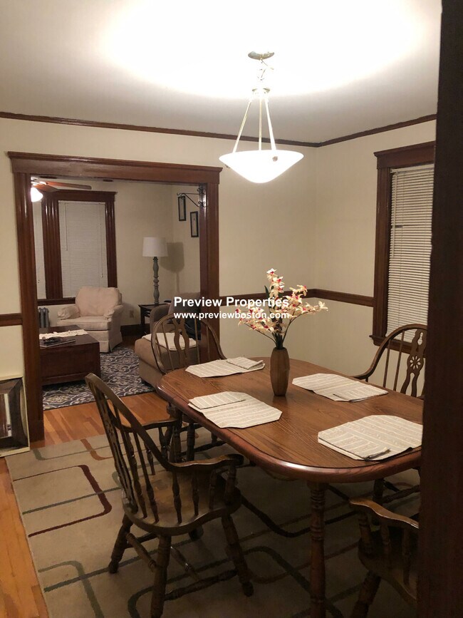 property at 56 Union St